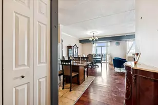 9355 Irving Park Rd, Schiller Park, IL 60176 - Photo 11