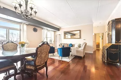 9355 Irving Park Road #404, Schiller Park, IL 60176 - Photo 7