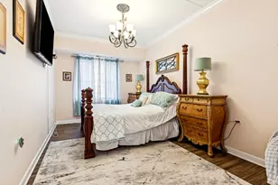 9355 Irving Park Rd, Schiller Park, IL 60176 - Photo 13