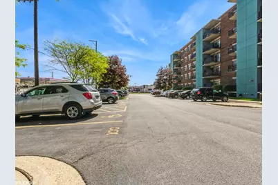 9355 Irving Park Road #404, Schiller Park, IL 60176 - Photo 27