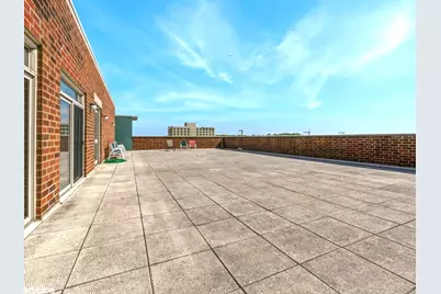 9355 Irving Park Road #404, Schiller Park, IL 60176 - Photo 25