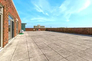 9355 Irving Park Rd, Schiller Park, IL 60176 - Photo 25