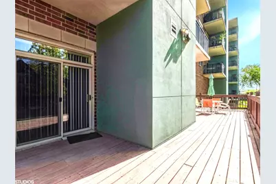 9355 Irving Park Road #404, Schiller Park, IL 60176 - Photo 23