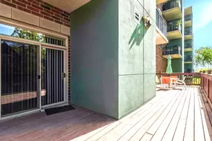 9355 Irving Park Rd, Schiller Park, IL 60176 - Photo 23