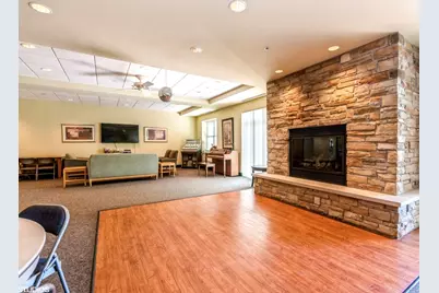 9355 Irving Park Road #404, Schiller Park, IL 60176 - Photo 21