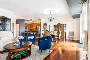 9355 Irving Park Rd, Schiller Park, IL 60176 - Photo 5