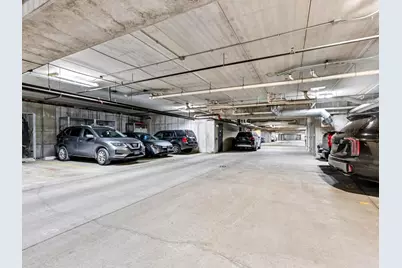 9355 Irving Park Road #404, Schiller Park, IL 60176 - Photo 19