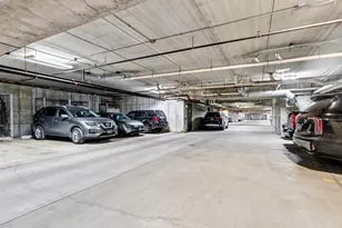 9355 Irving Park Rd, Schiller Park, IL 60176 - Photo 19