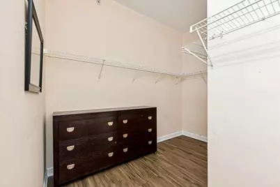 9355 Irving Park Road #404, Schiller Park, IL 60176 - Photo 17