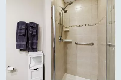 4811 N Olcott Avenue #615, Harwood Heights, IL 60706 - Photo 17