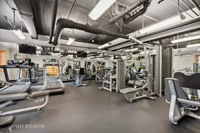 4811 N Olcott Avenue #615, Harwood Heights, IL 60706 - Photo 19