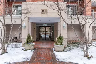 4811 N Olcott Ave, Harwood Heights, IL 60706 - Photo 21