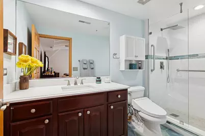 4811 N Olcott Avenue #615, Harwood Heights, IL 60706 - Photo 11