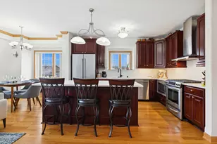 4811 N Olcott Ave, Harwood Heights, IL 60706 - Photo 3