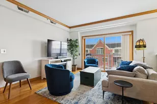 4811 N Olcott Ave, Harwood Heights, IL 60706 - Photo 7