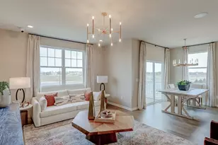 400 Comstock Rd, South Elgin, IL 60177 - Photo 7