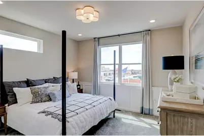 400 Comstock Road, South Elgin, IL 60177 - Photo 25