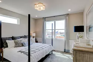 400 Comstock Rd, South Elgin, IL 60177 - Photo 25