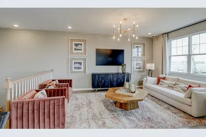 400 Comstock Road, South Elgin, IL 60177 - Photo 7