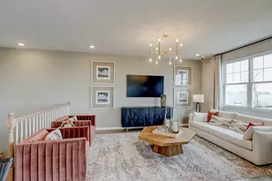 400 Comstock Rd, South Elgin, IL 60177 - Photo 7