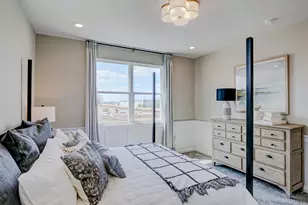 400 Comstock Rd, South Elgin, IL 60177 - Photo 25