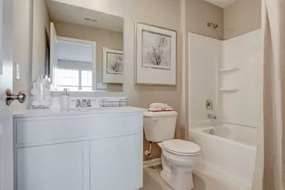 400 Comstock Road, South Elgin, IL 60177 - Photo 23