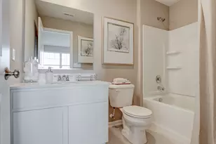 400 Comstock Rd, South Elgin, IL 60177 - Photo 23