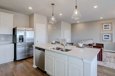 400 Comstock Road, South Elgin, IL 60177 - Photo 15