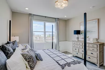 400 Comstock Road, South Elgin, IL 60177 - Photo 25