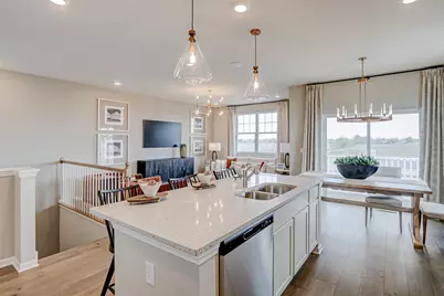 400 Comstock Road, South Elgin, IL 60177 - Photo 17