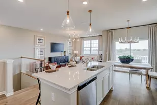 400 Comstock Rd, South Elgin, IL 60177 - Photo 17