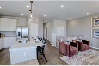 400 Comstock Road, South Elgin, IL 60177 - Photo 11