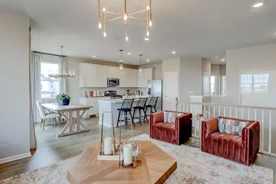 400 Comstock Road, South Elgin, IL 60177 - Photo 9