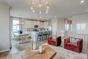 400 Comstock Rd, South Elgin, IL 60177 - Photo 9