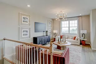 400 Comstock Rd, South Elgin, IL 60177 - Photo 5