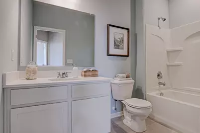 400 Comstock Road, South Elgin, IL 60177 - Photo 31