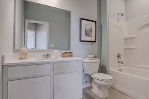 400 Comstock Rd, South Elgin, IL 60177 - Photo 31