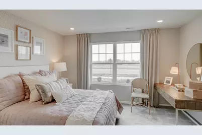 400 Comstock Road, South Elgin, IL 60177 - Photo 21