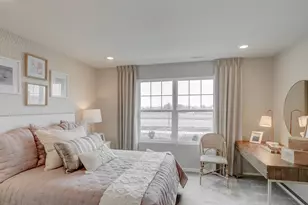 400 Comstock Rd, South Elgin, IL 60177 - Photo 21