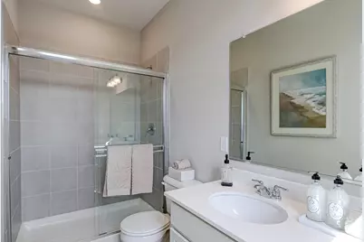 400 Comstock Road, South Elgin, IL 60177 - Photo 27