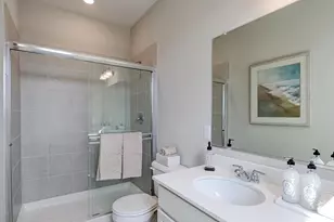 400 Comstock Rd, South Elgin, IL 60177 - Photo 27