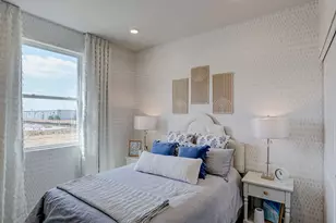 400 Comstock Rd, South Elgin, IL 60177 - Photo 29