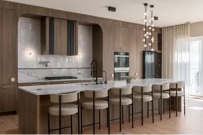 8000 W O'Connor Drive #303, River Grove, IL 60171 - Photo 29