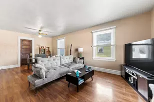 1607 7th Ave, Rockford, IL 61104 - Photo 9