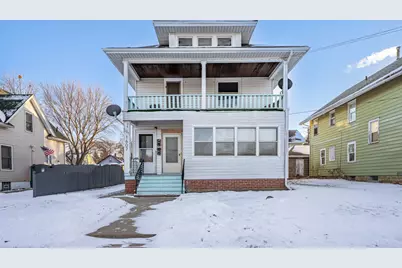 1607 7th Avenue, Rockford, IL 61104 - Photo 11