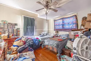 1607 7th Ave, Rockford, IL 61104 - Photo 21