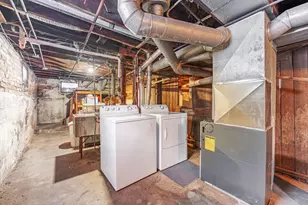 1607 7th Ave, Rockford, IL 61104 - Photo 25