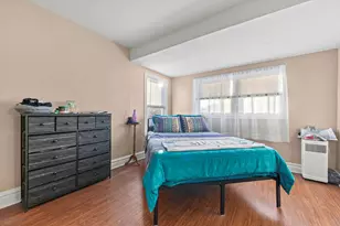 1607 7th Ave, Rockford, IL 61104 - Photo 15