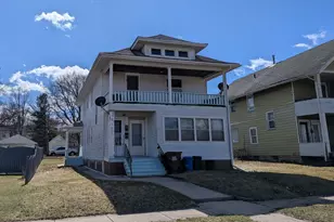 1607 7th Ave, Rockford, IL 61104 - Photo 1