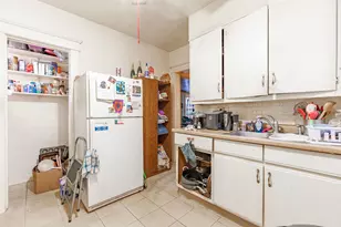 1607 7th Ave, Rockford, IL 61104 - Photo 17